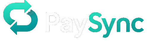 PaySync
